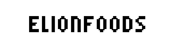 PF Tempesta Five Compressed  Free Fonts Download