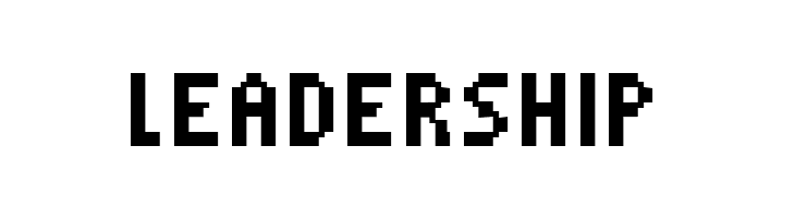 PF Tempesta Five Compressed  Free Fonts Download