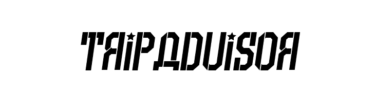 Armenia Italic  Free Fonts Download