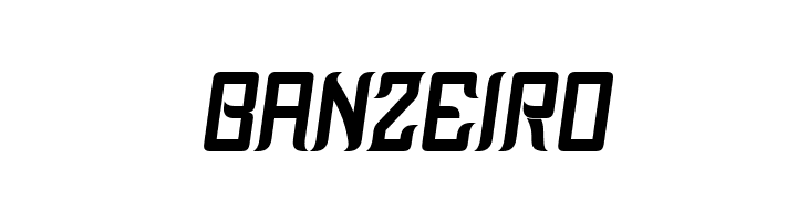 Assyrian Italic  Free Fonts Download