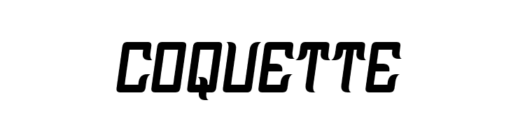 Assyrian Italic  Free Fonts Download