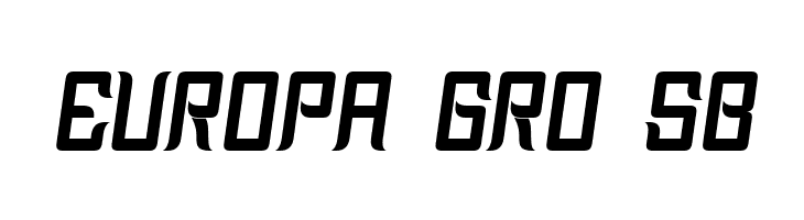 Assyrian Italic  Free Fonts Download