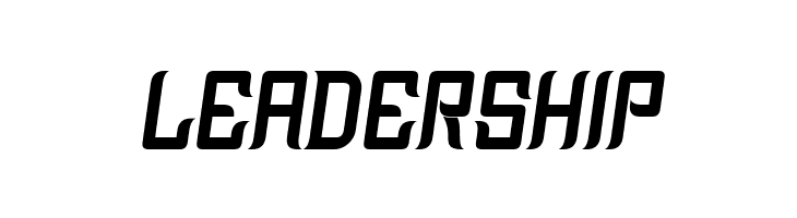 Assyrian Italic  Free Fonts Download