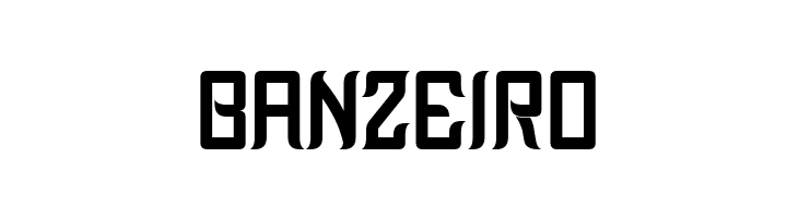 Assyrian Regular  Free Fonts Download
