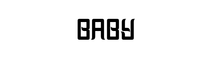 Assyrian Regular  Free Fonts Download