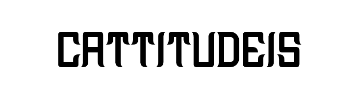 Assyrian Regular  Free Fonts Download
