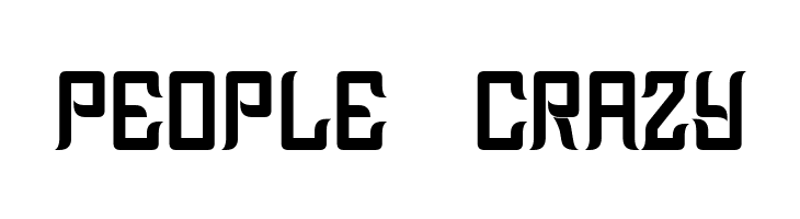 Assyrian Regular  Free Fonts Download