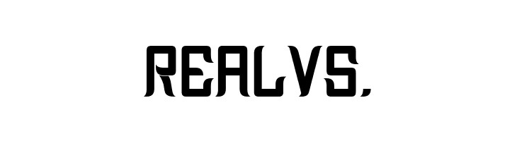 Assyrian Regular  Free Fonts Download