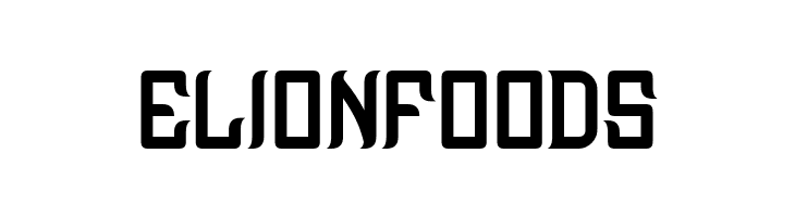 Assyrian Regular  Free Fonts Download