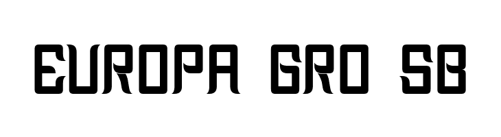 Assyrian Regular  Free Fonts Download