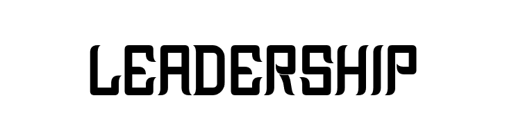 Assyrian Regular  Free Fonts Download