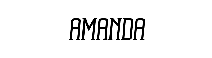 Beholder Italic  Free Fonts Download