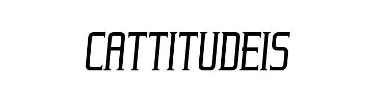 Beholder Italic  Free Fonts Download