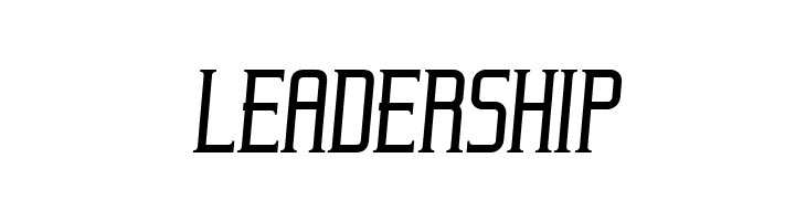 Beholder Italic  Free Fonts Download