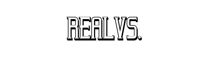 Beholder Outline Regular  Free Fonts Download