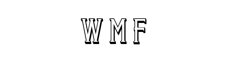 Beholder Outline Regular  Free Fonts Download