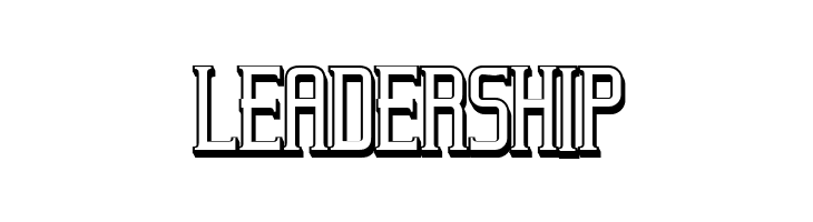 Beholder Outline Regular  Free Fonts Download