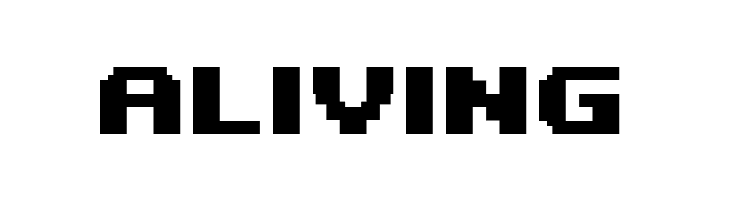 PF Tempesta Five Bold  Free Fonts Download