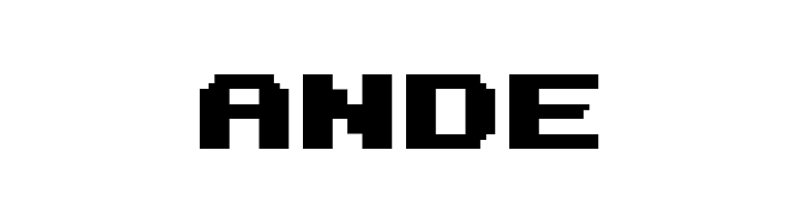 PF Tempesta Five Bold  Free Fonts Download