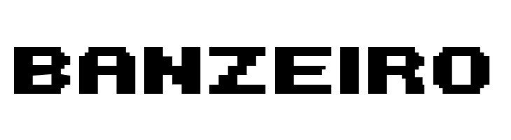 PF Tempesta Five Bold  Free Fonts Download