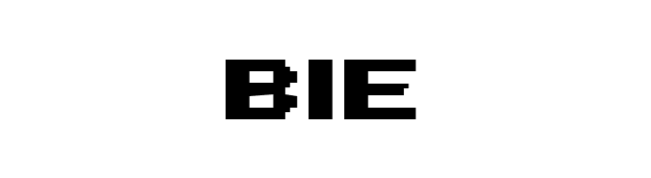 PF Tempesta Five Bold  Free Fonts Download