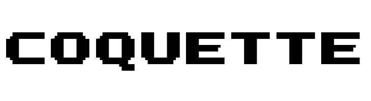 PF Tempesta Five Bold  Free Fonts Download