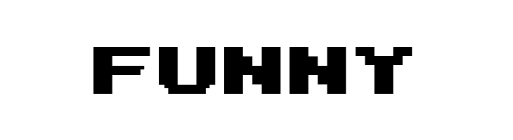 PF Tempesta Five Bold  Free Fonts Download