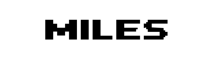 PF Tempesta Five Bold  Free Fonts Download