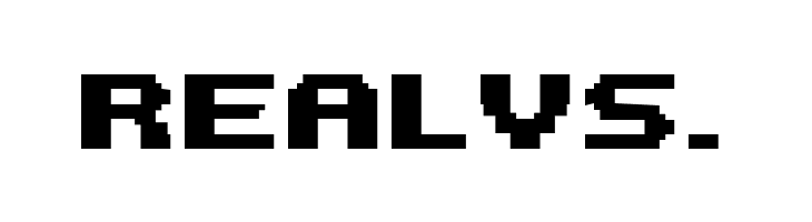 PF Tempesta Five Bold  Free Fonts Download