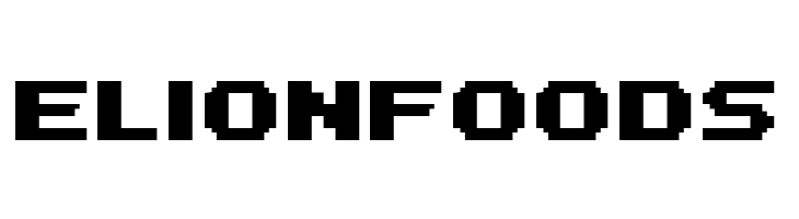 PF Tempesta Five Bold  Free Fonts Download