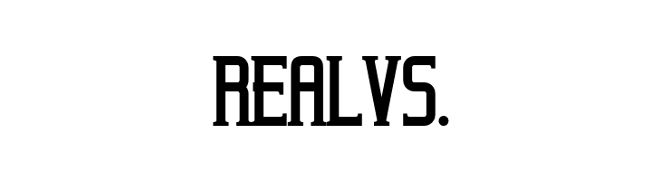 Beholder Bold  Free Fonts Download