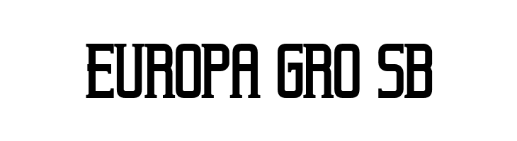 Beholder Bold  Free Fonts Download