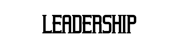 Beholder Bold  Free Fonts Download