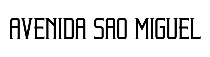 Beholder Regular  Free Fonts Download