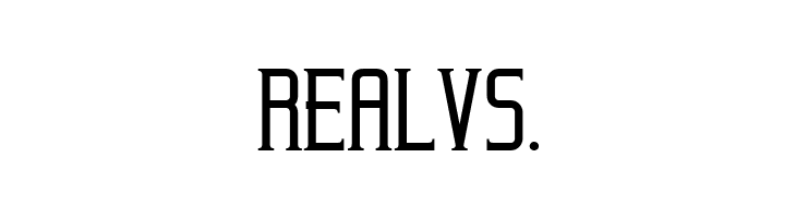 Beholder Regular  Free Fonts Download