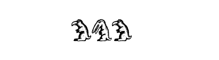 Being Regular  Free Fonts Download