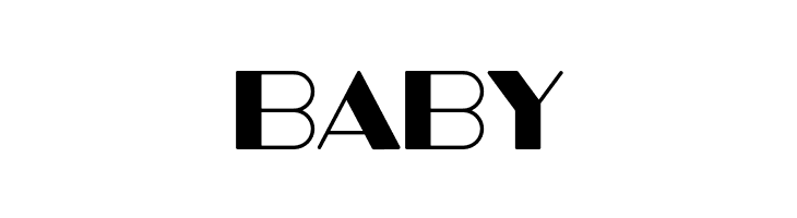 Better Book Regular  Free Fonts Download