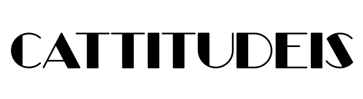 Better Book Regular  Free Fonts Download