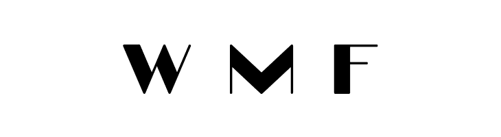Better Book Regular  Free Fonts Download