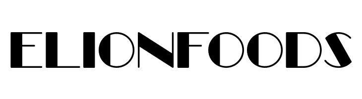 Better Book Regular  Free Fonts Download