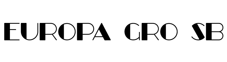 Better Book Regular  Free Fonts Download