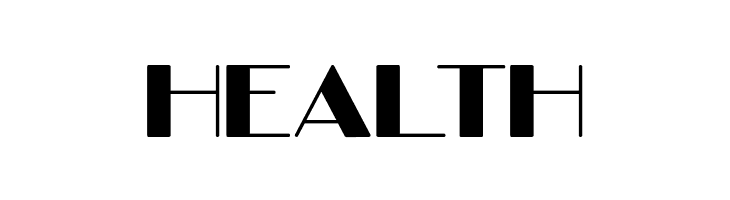 Better Book Regular  Free Fonts Download