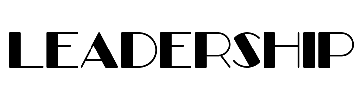 Better Book Regular  Free Fonts Download