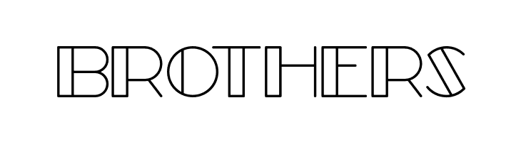 Better Regular  Free Fonts Download