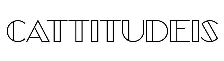 Better Regular  Free Fonts Download