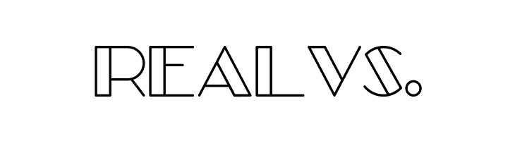 Better Regular  Free Fonts Download