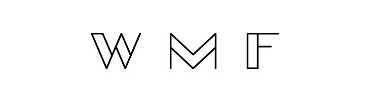 Better Regular  Free Fonts Download