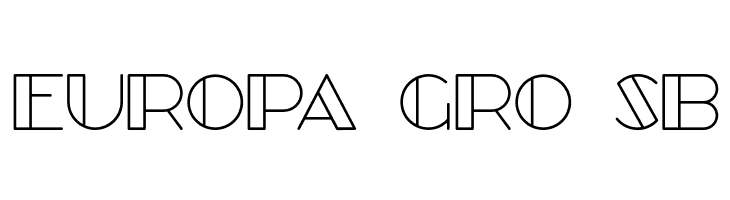 Better Regular  Free Fonts Download