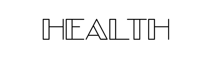 Better Regular  Free Fonts Download