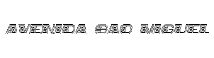 Bigger Italic  Free Fonts Download